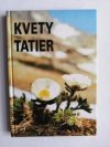 Kvety Tatier