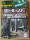 Bushcraft