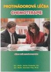 Protinádorová léčba - chemoterapie