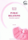 Public relations