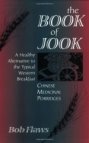 The Book of Jook: Chinese Medicinal Porridges