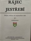 Rájec-Jestřebí