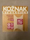 Kožnak Otrokovice