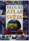 Školní Atlas světa