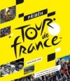 Příběh Tour de France