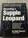 Becoming a Supple Leopard