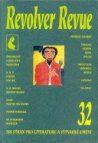 Revolver Revue