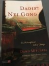 Daoist Nei Gong