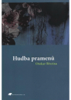 Hudba pramenů