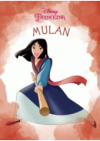 Mulan