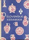 Slovenská keramika