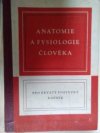 Anatomie a fysiologie člověka pro 9. postupný ročník škol všeobecně vzdělávacích