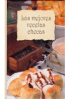 Las mejores recetas checas