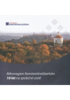 Mikroregion Konstantinolázeňsko