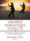 Vnitřní struktura tchaj-ťi