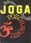 Joga pozornosti