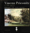 Vincenz Priessnitz (1799-1851)