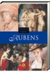 Rubens