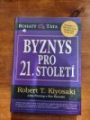 Byznys pro 21. století 