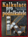 Kalkulace pro podnikatele 