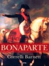 Bonaparte