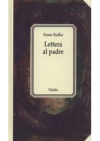 Lettera al padre