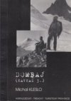 Dombaj (Kavkaz 3.)