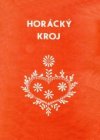 Horácký kroj