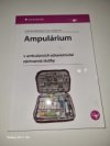 Ampulárium