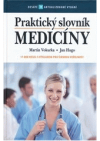 Praktický slovník medicíny