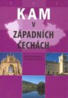 Kam v západních Čechách