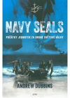 Navy Seals