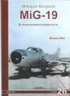 MiG-19