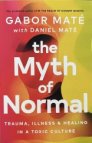 The Myth of Normal