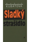 Sladký strašidlo