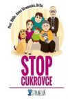 Stop cukrovce