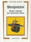 Strojnictví