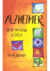 Alzheimer