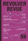 Revolver Revue