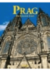 Prag