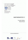 Mathematics 2