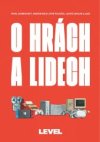 O hrách a lidech