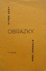 Obrazky