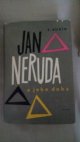 Jan Neruda a jeho doba