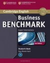 Business Benchmark