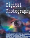 Digital Photography