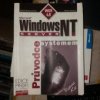 Microsoft Windows NT Server 4.0