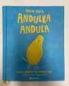 Andulka Andula