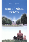 Poutní místa Evropy