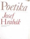 Poetika